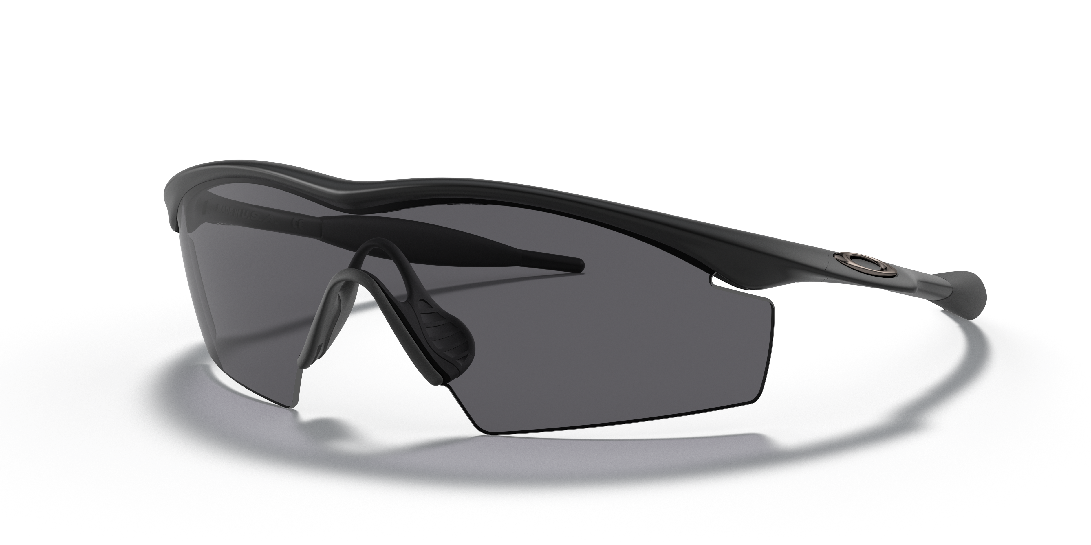 Oakley M Frame®