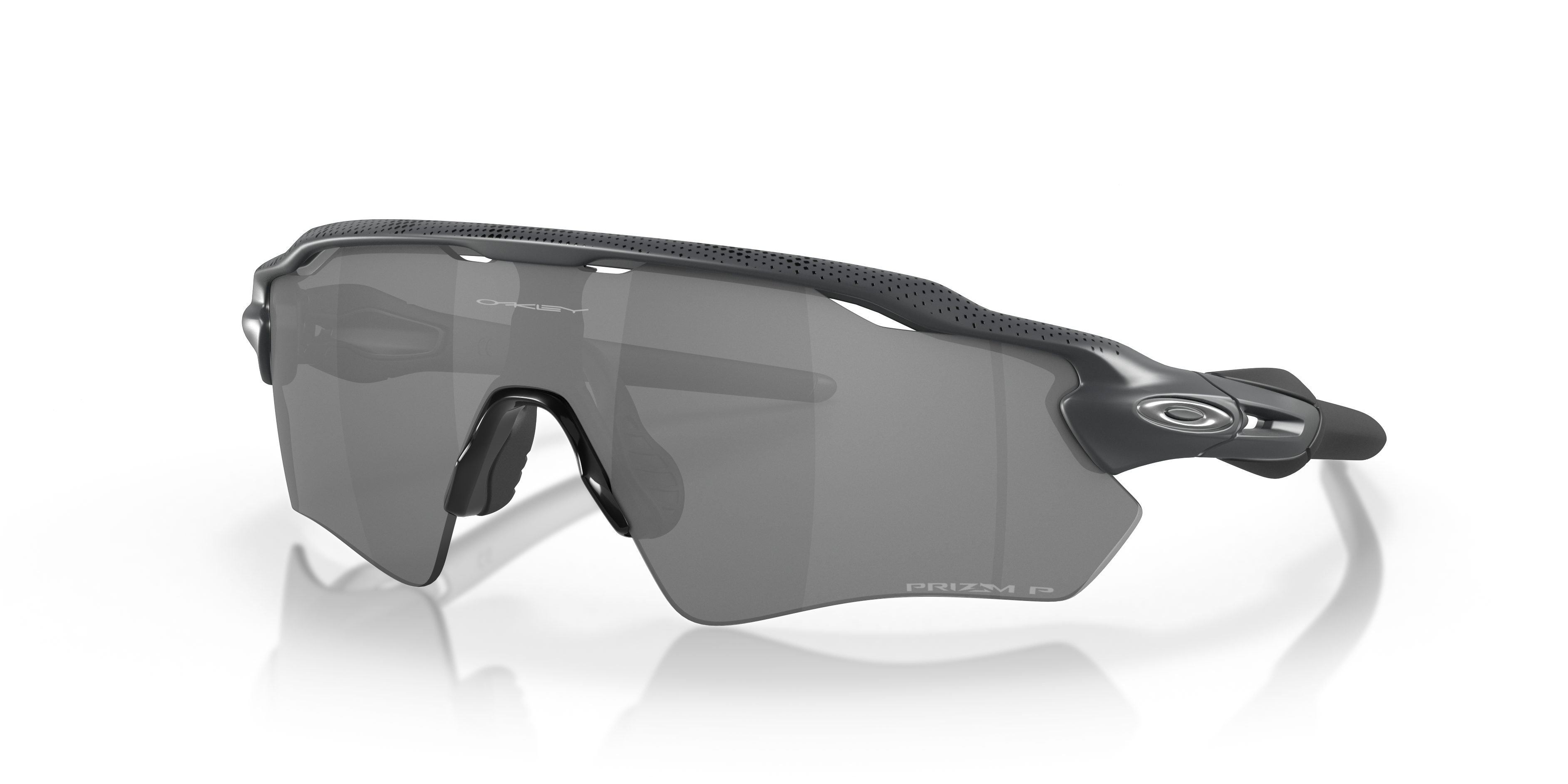 Oakley Radar® EV Path® High Resolution Collection