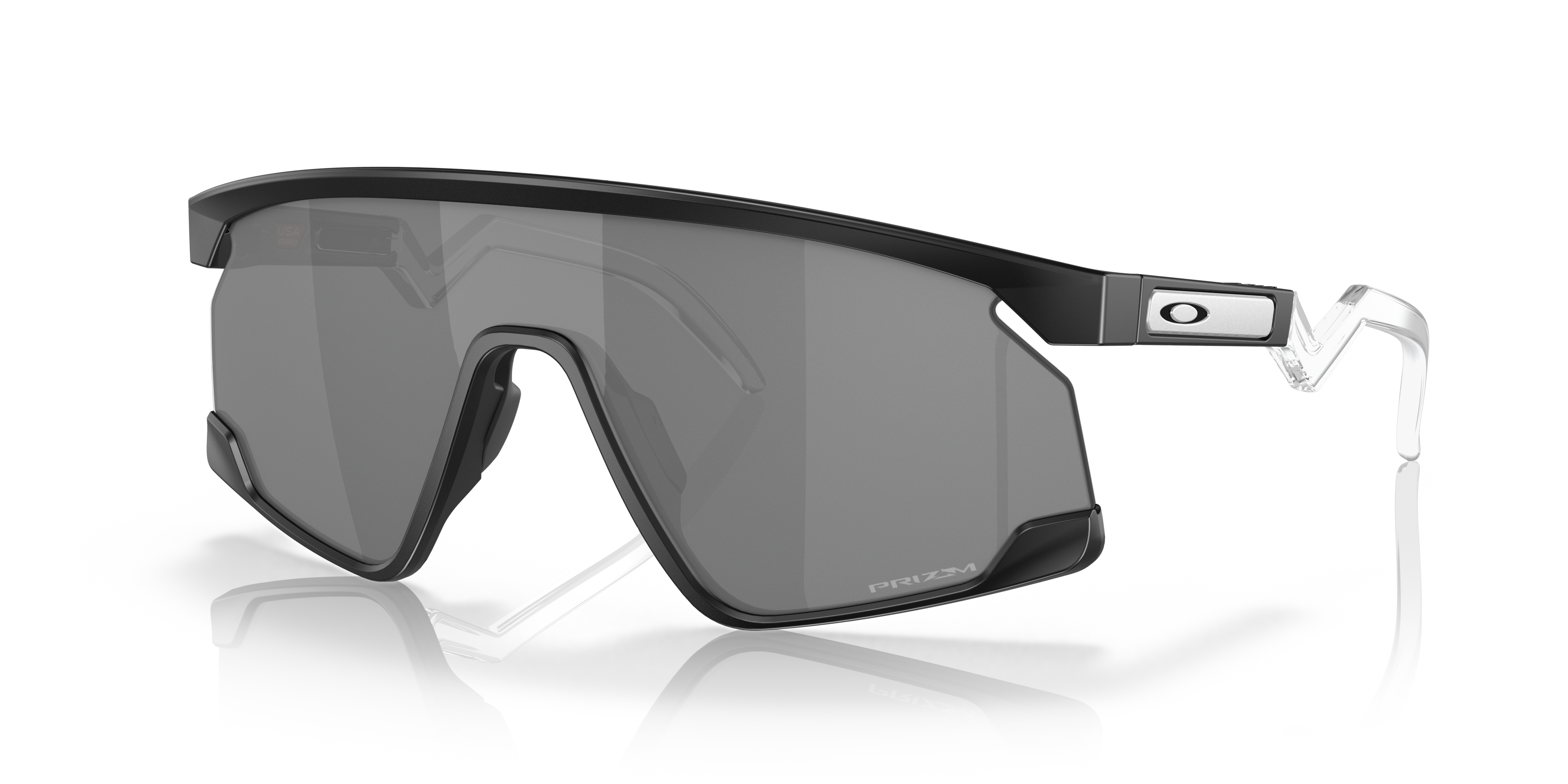 Oakley BXTR