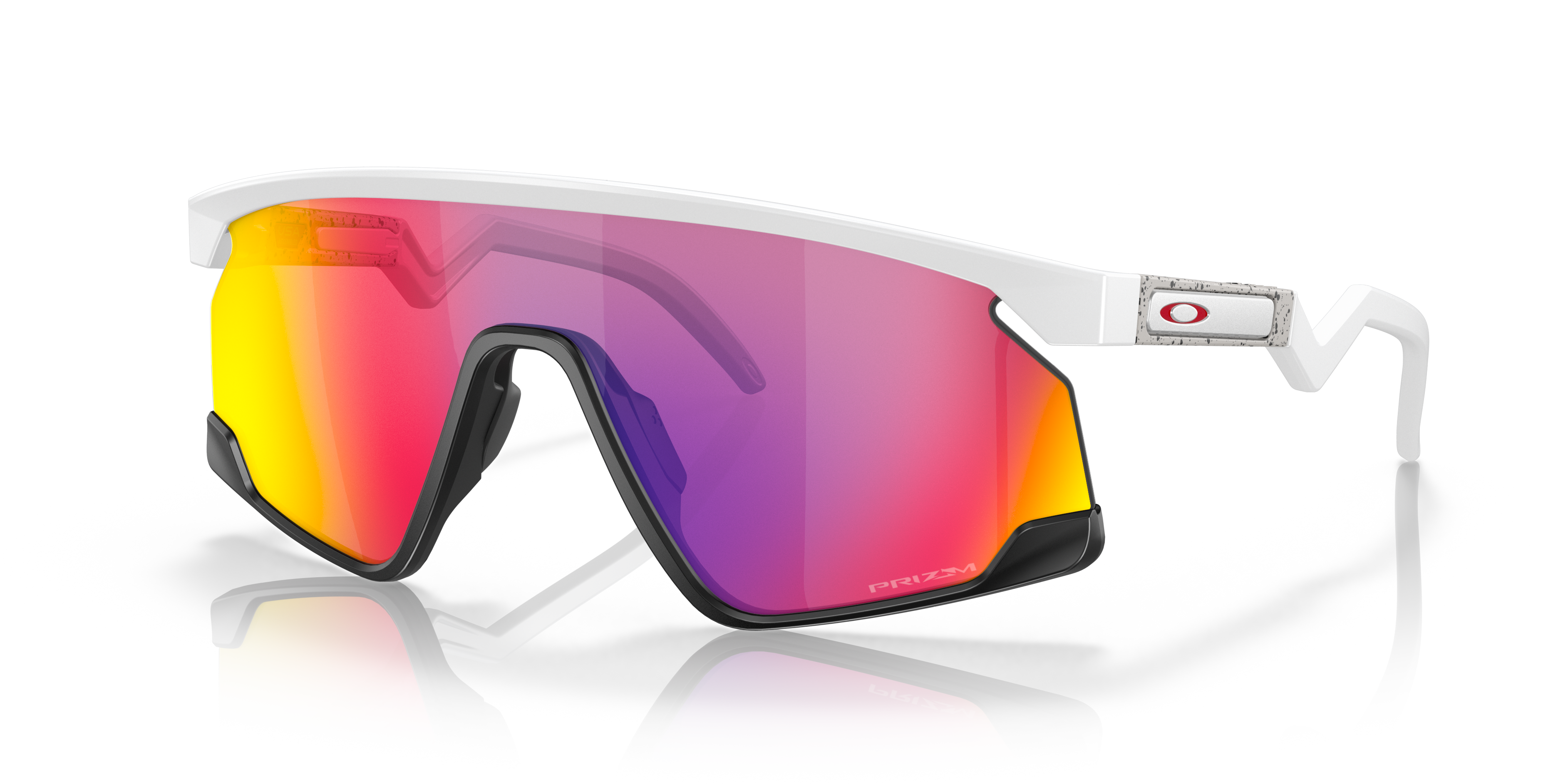 Oakley BXTR