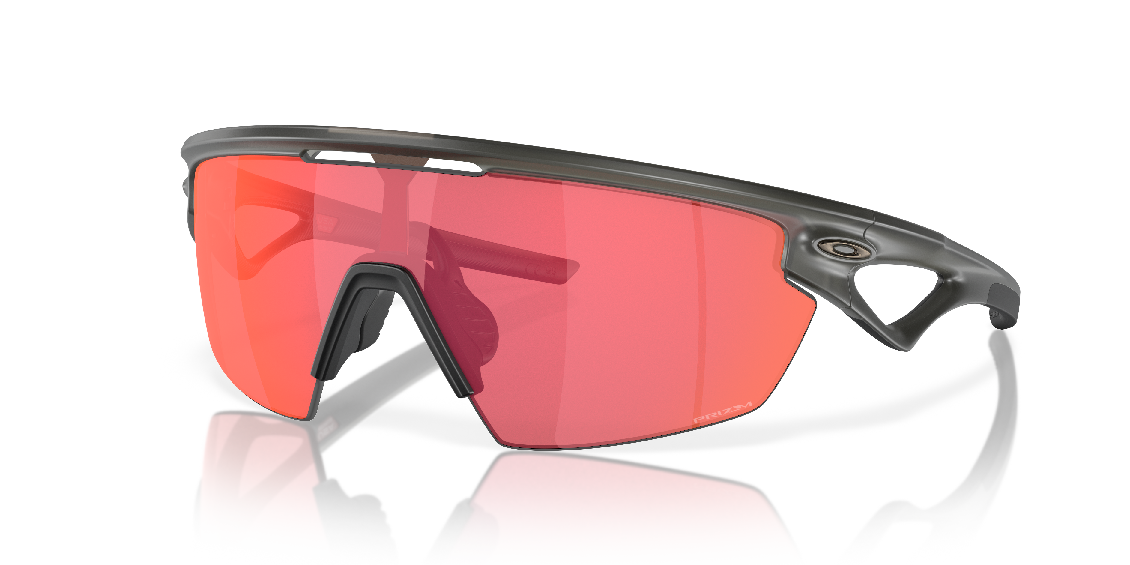Oakley Sphaera™