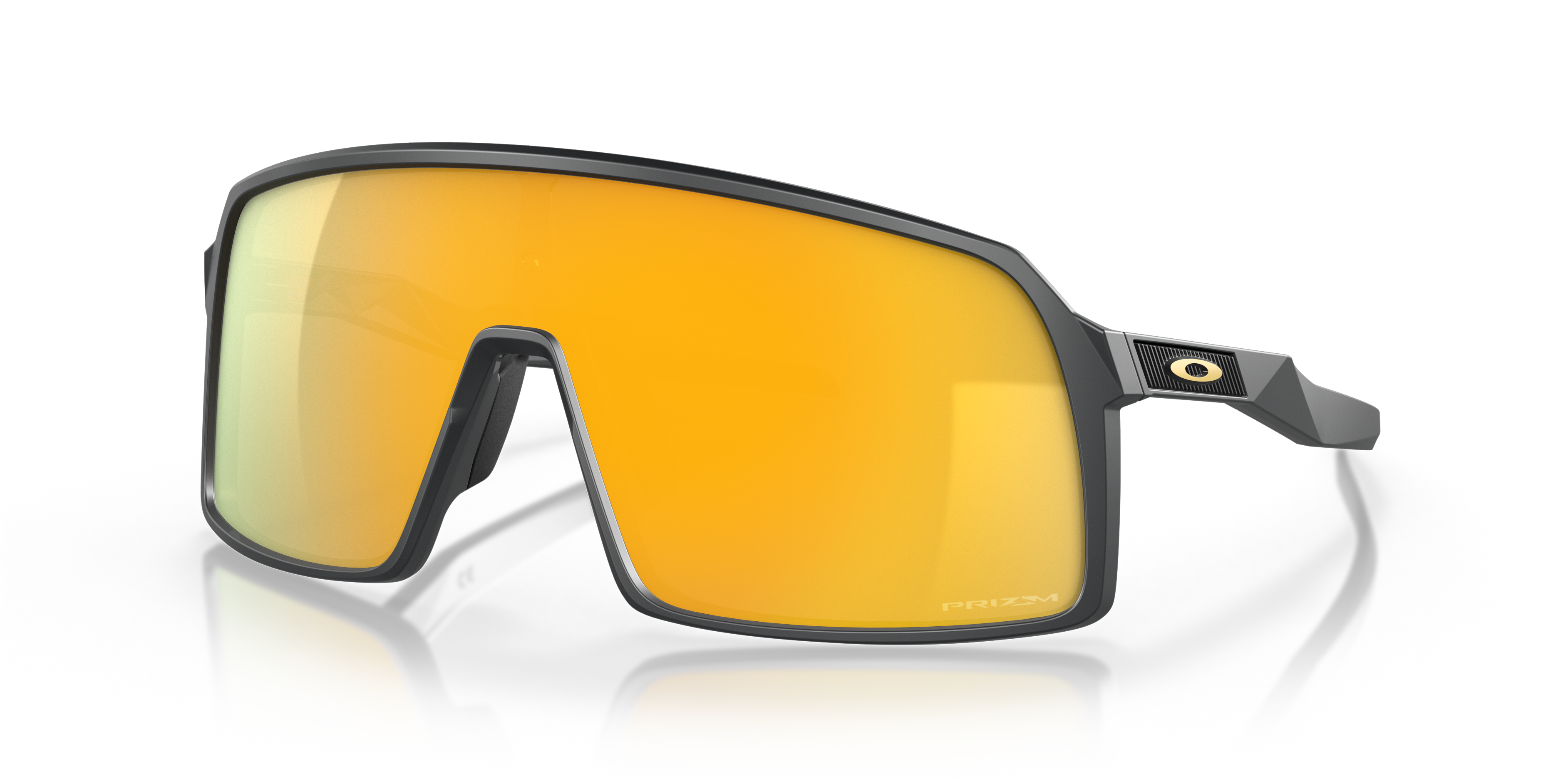 Oakley Sutro
