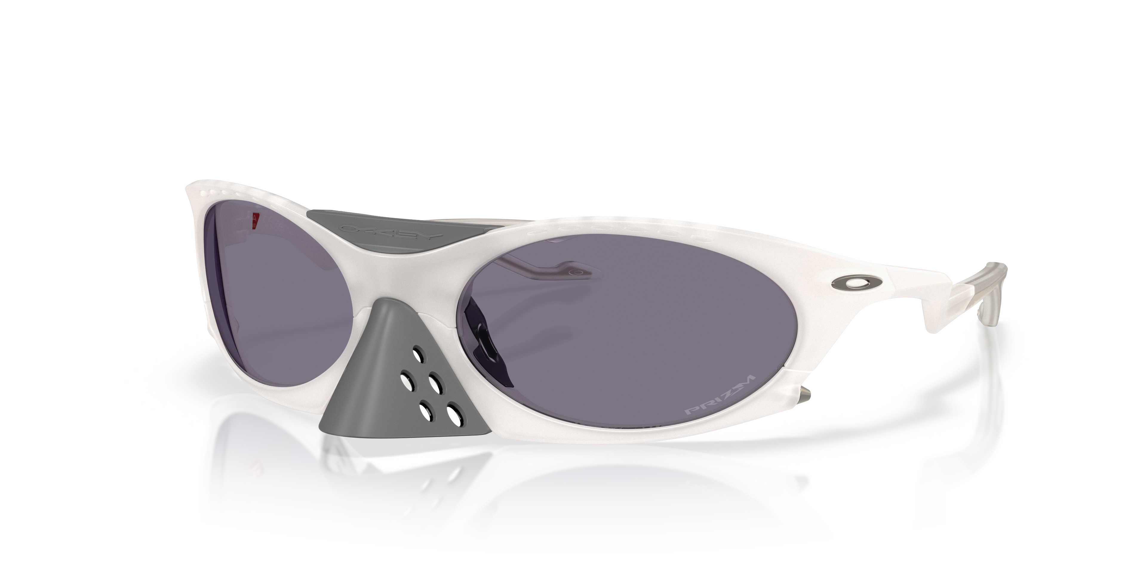 Oakley Plantaris Seek Collection