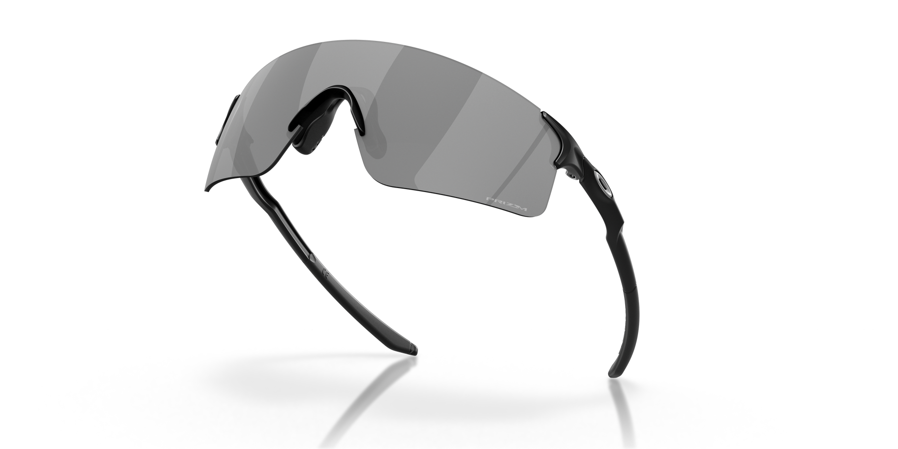 Oakley EVZero™ Blades