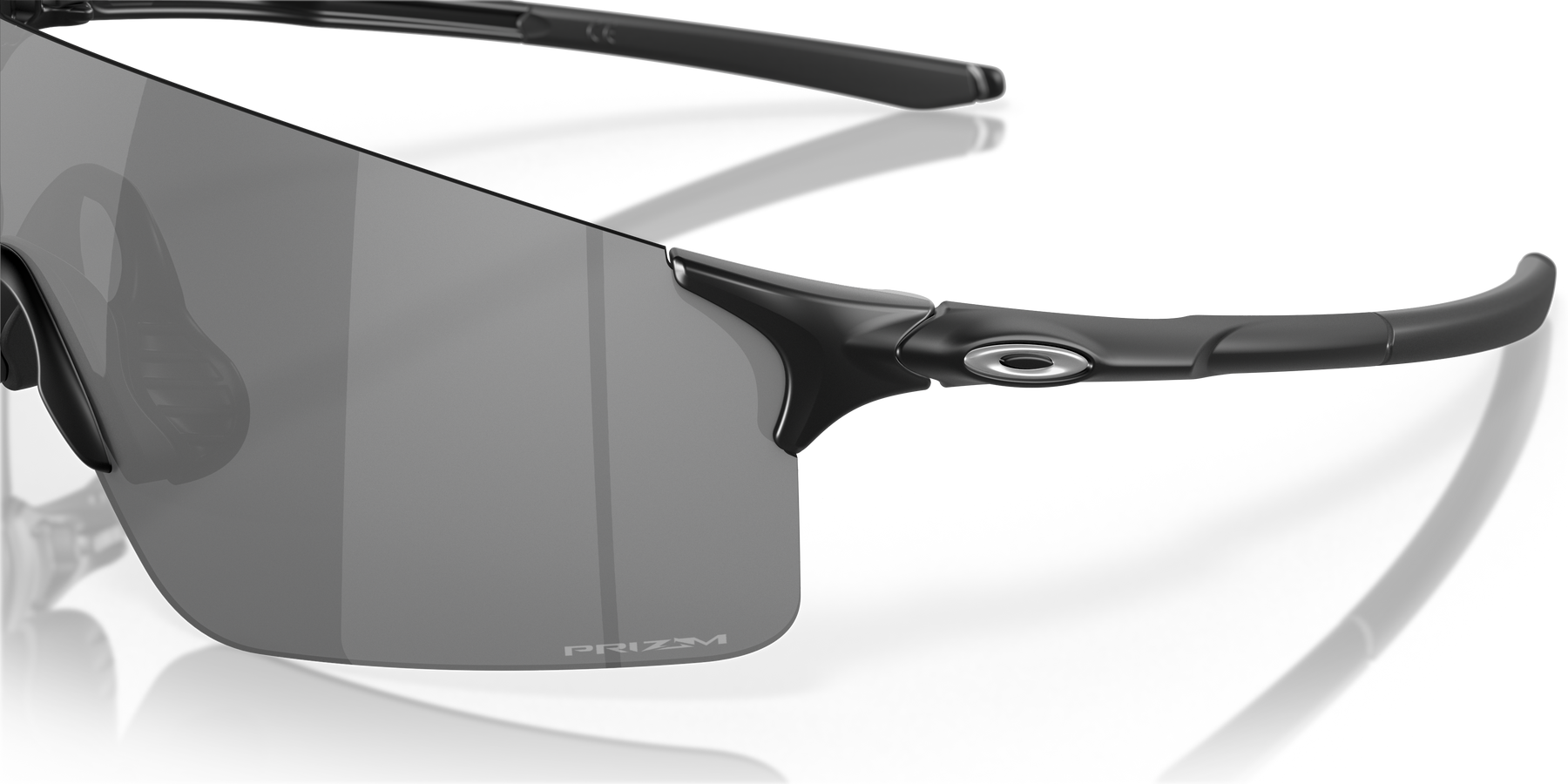 Oakley EVZero™ Blades