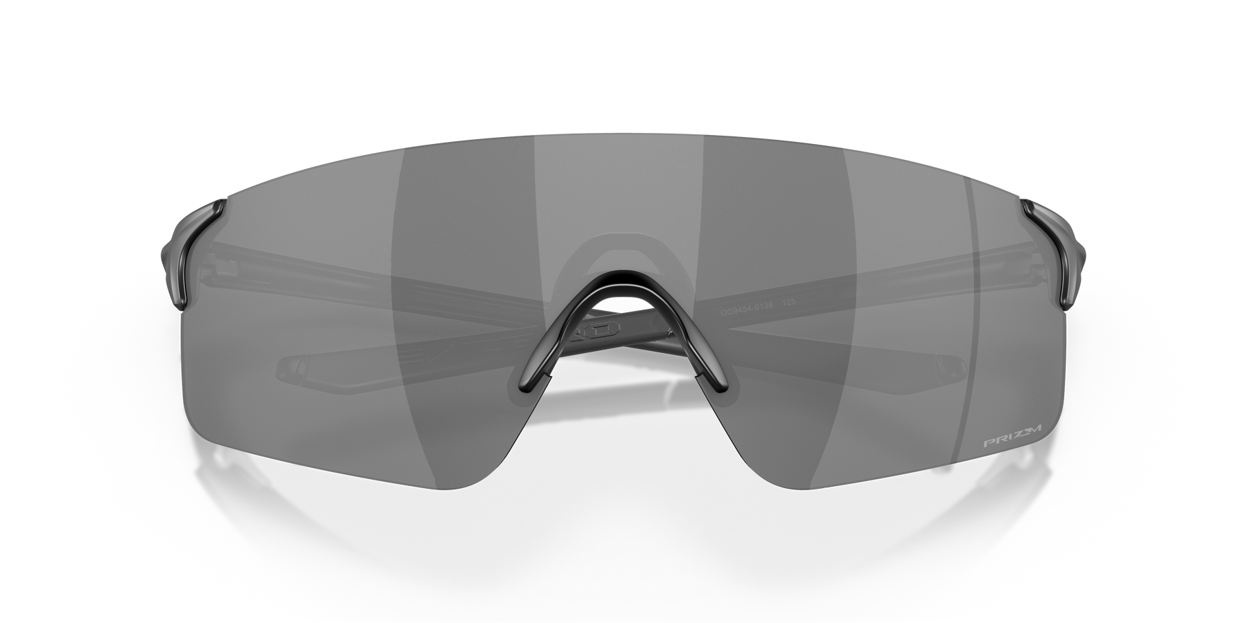 Oakley EVZero™ Blades