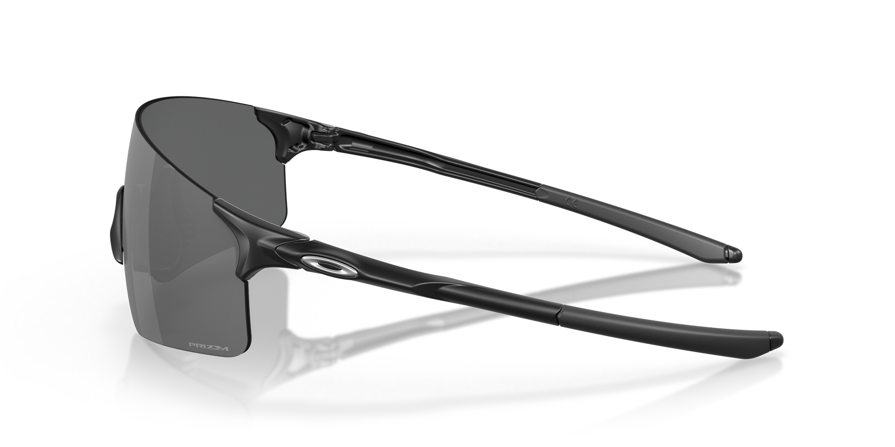 Oakley EVZero™ Blades