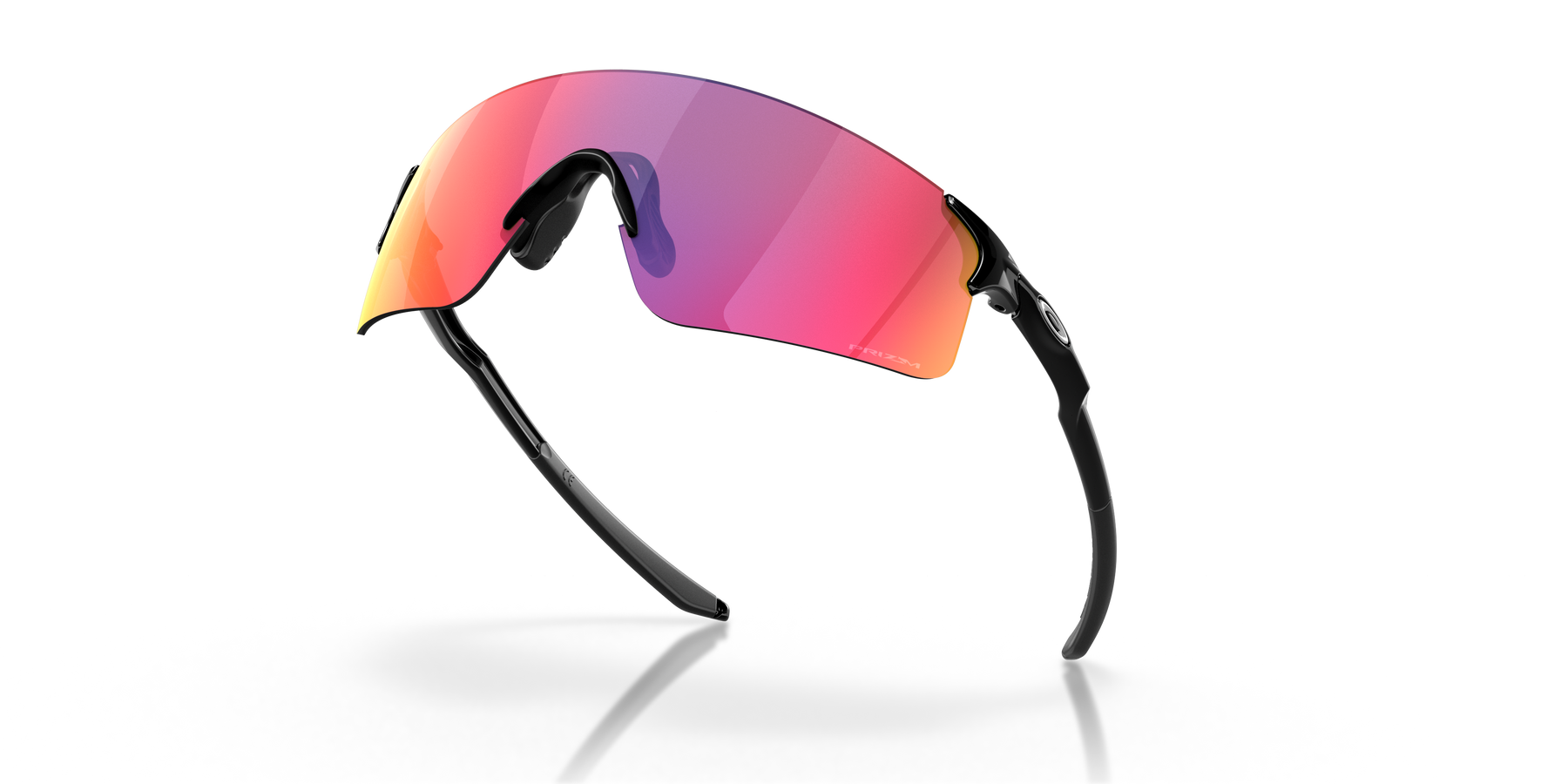 Oakley EVZero™ Blades