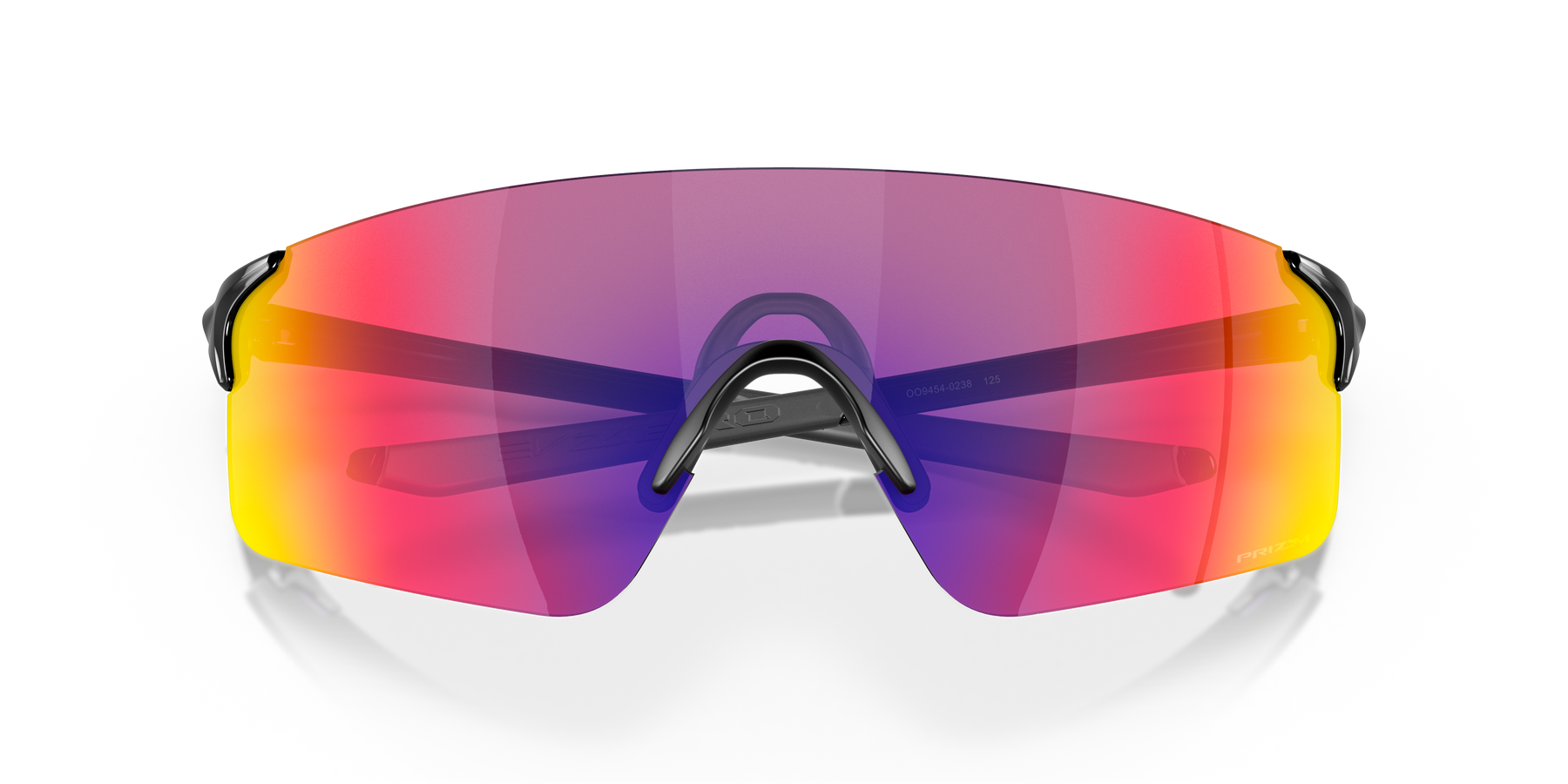 Oakley EVZero™ Blades