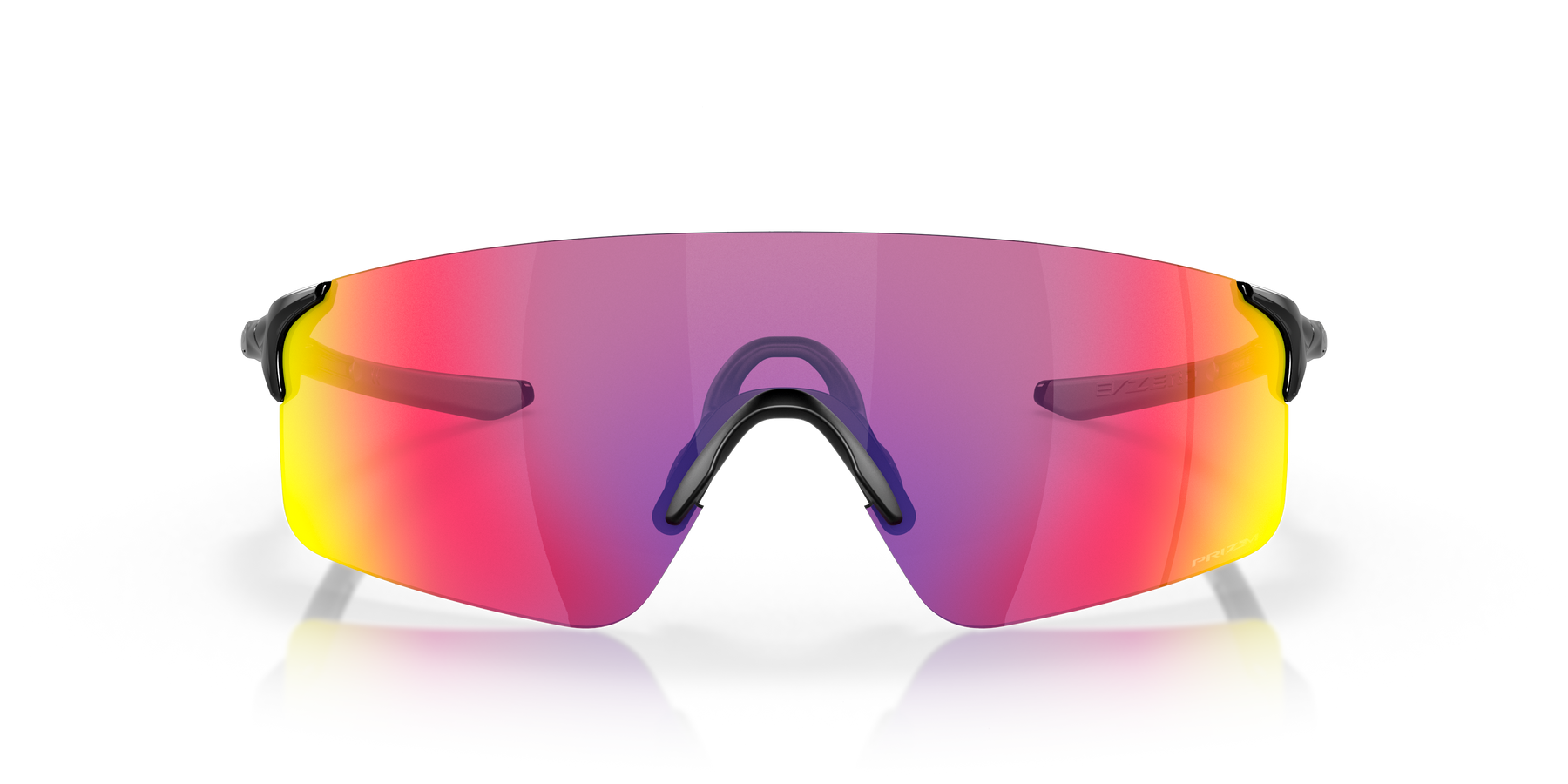Oakley EVZero™ Blades