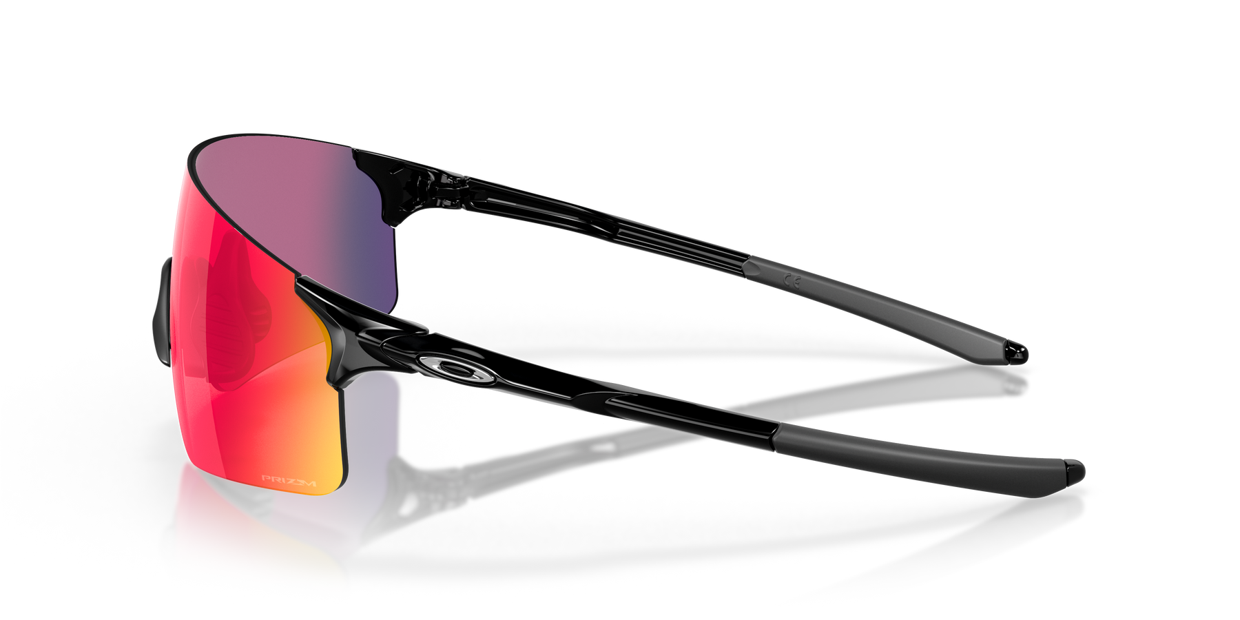 Oakley EVZero™ Blades
