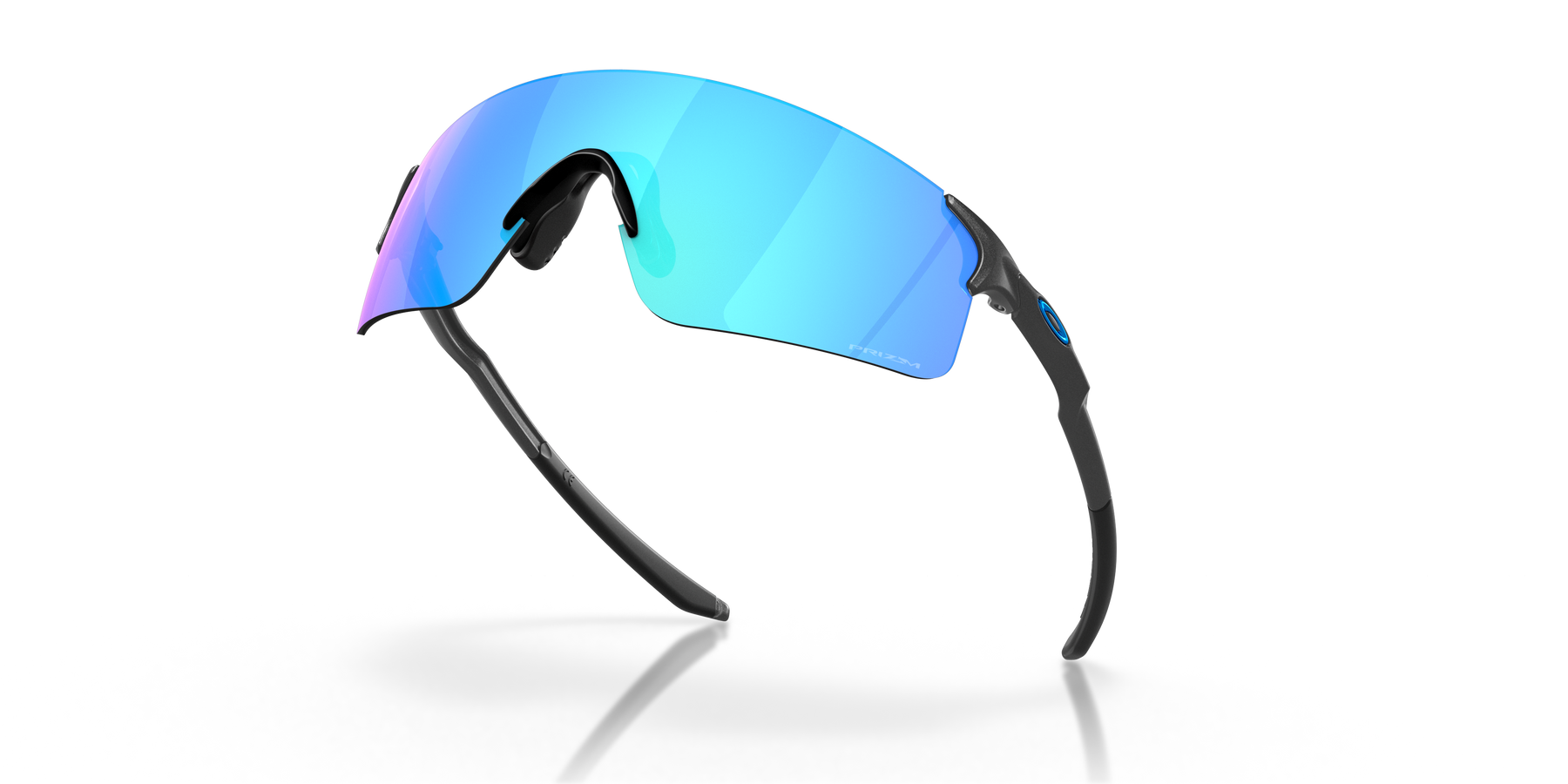 Oakley EVZero™ Blades