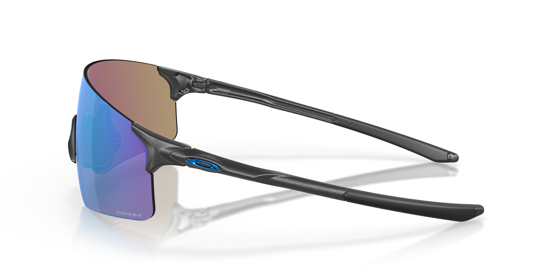 Oakley EVZero™ Blades