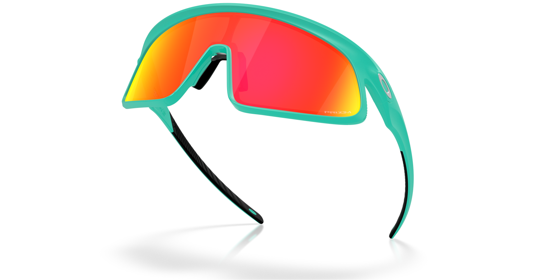 Oakley RSLV -