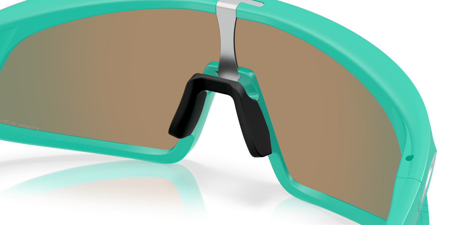 Oakley RSLV -