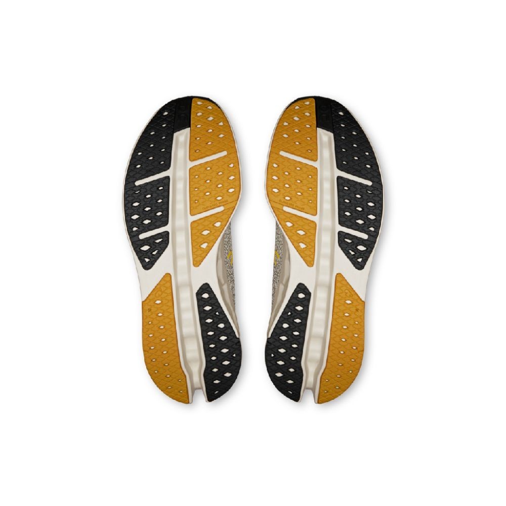 On Running Cloudsurfer Max