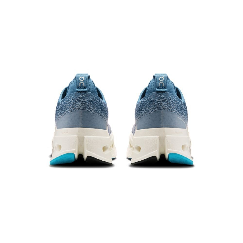 On Running Cloudsurfer Max