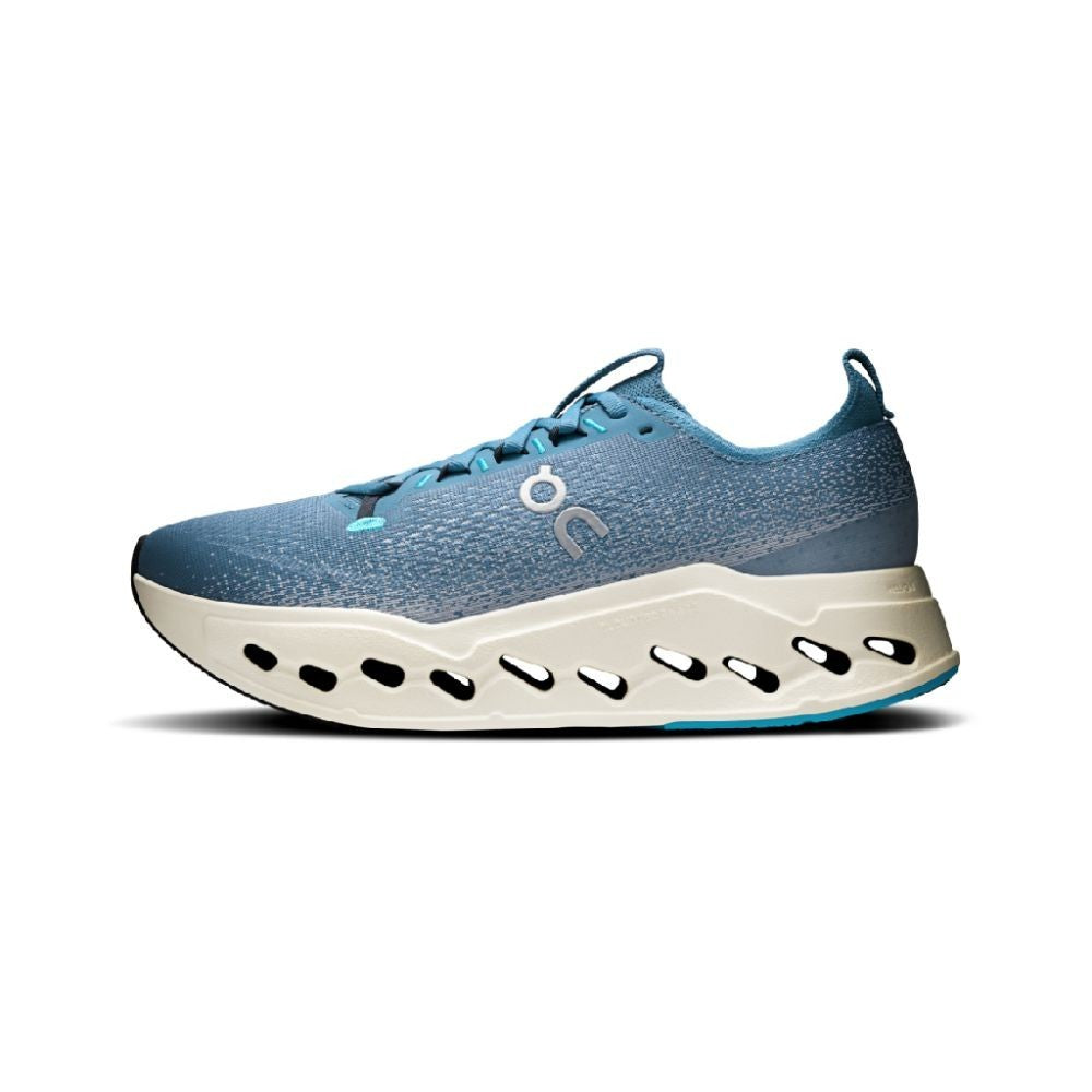 On Running Cloudsurfer Max