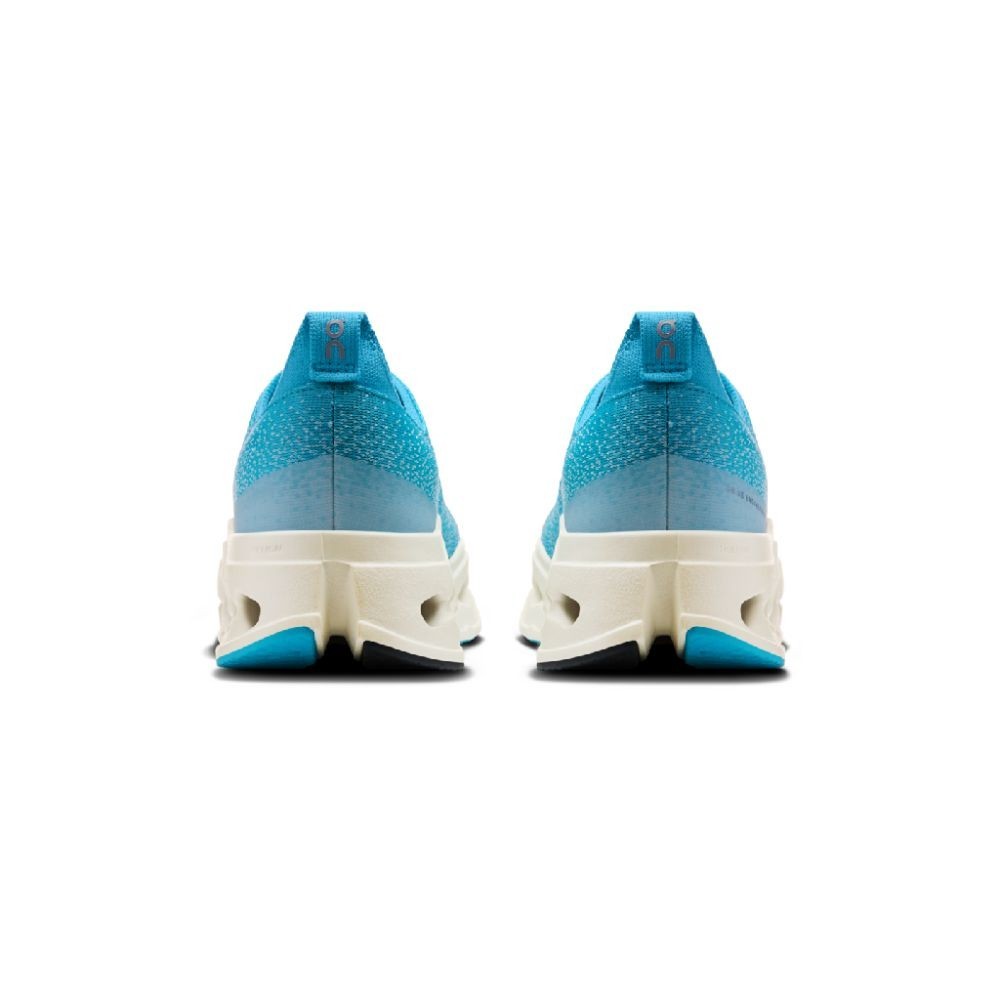 On Running Cloudsurfer Max