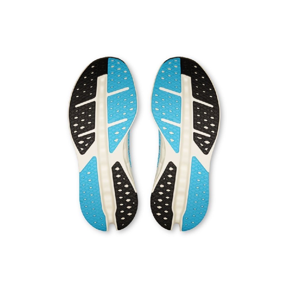 On Running Cloudsurfer Max