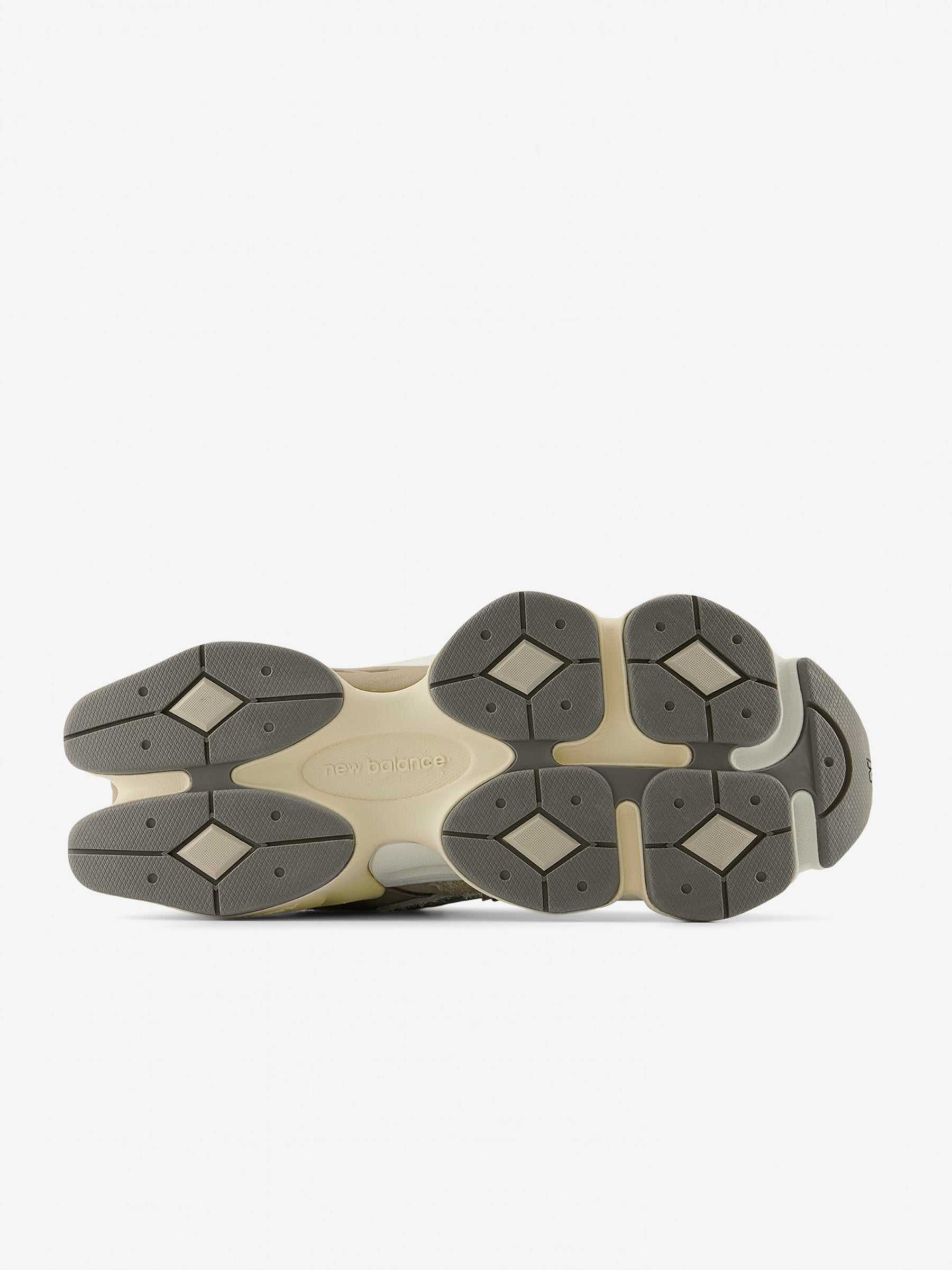 New Balance 9060 “Olivine Great Plains”