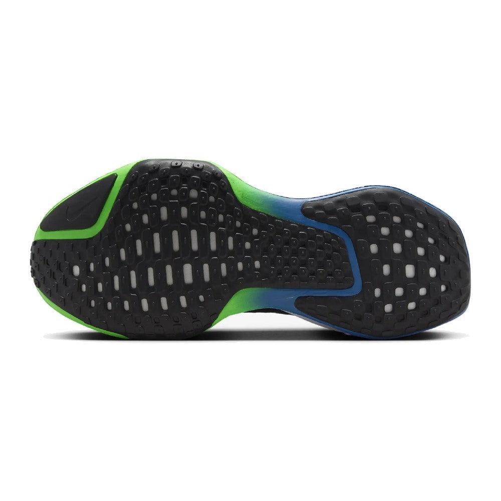 Nike Invincible 3