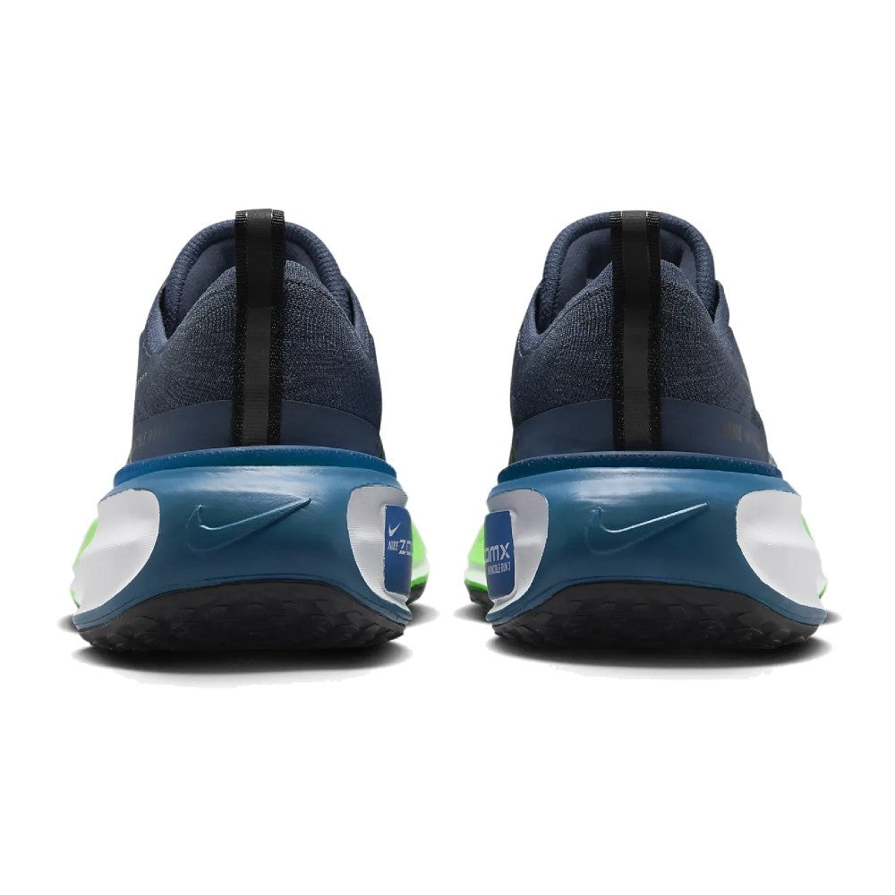 Nike Invincible 3
