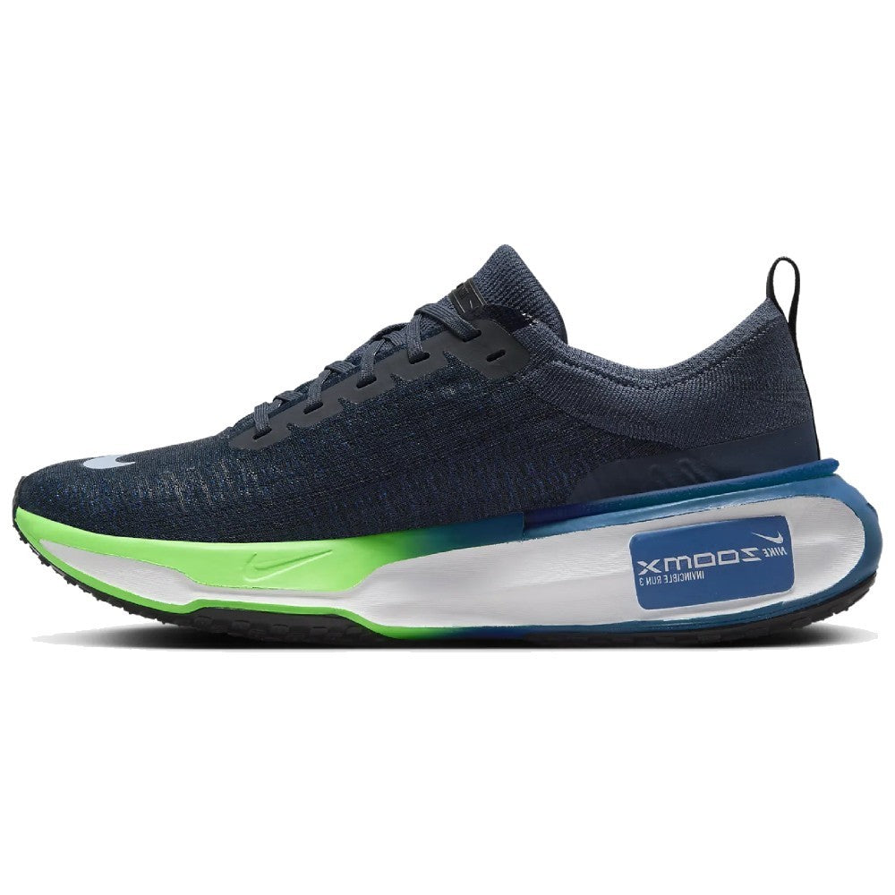 Nike Invincible 3