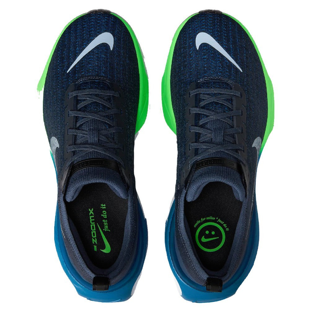 Nike Invincible 3