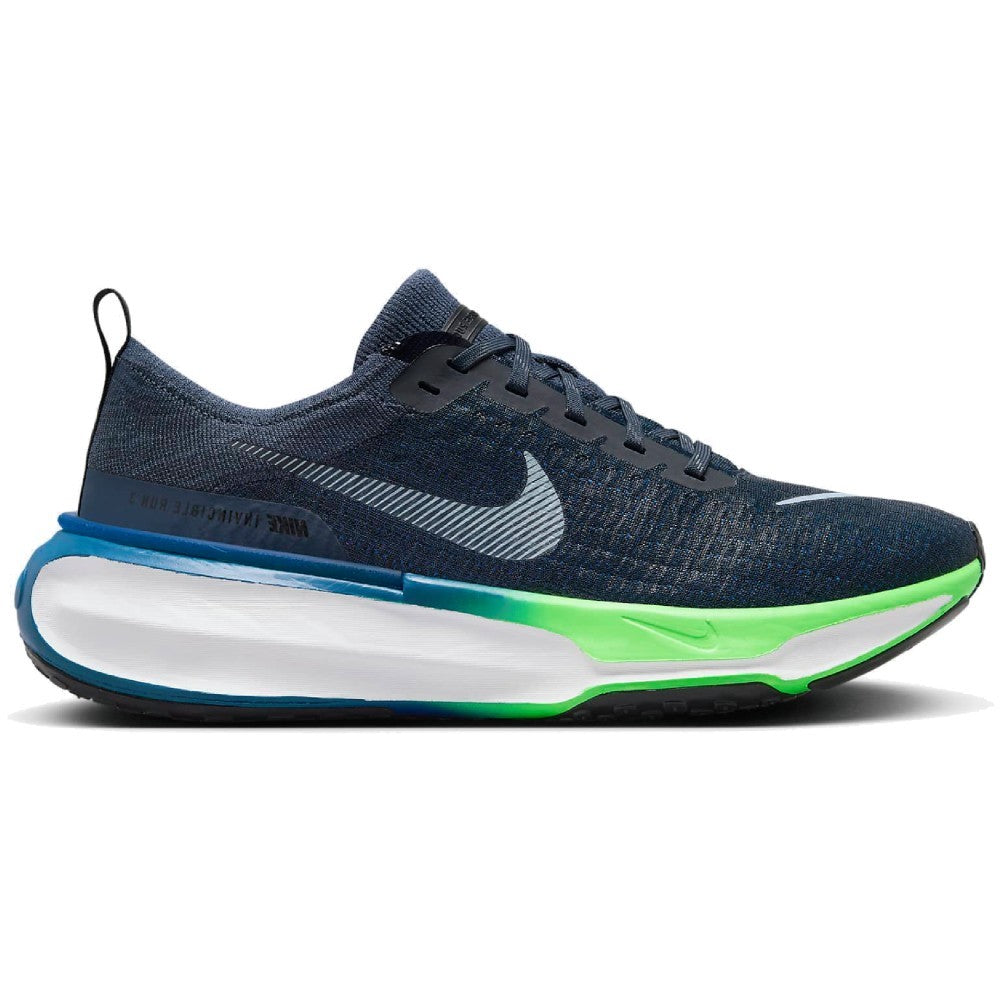 Nike Invincible 3