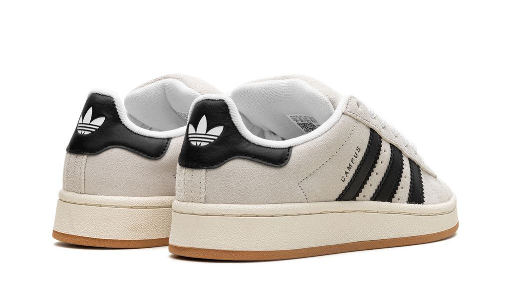 Adidas Campus 00s 'Grey White' (cópia)