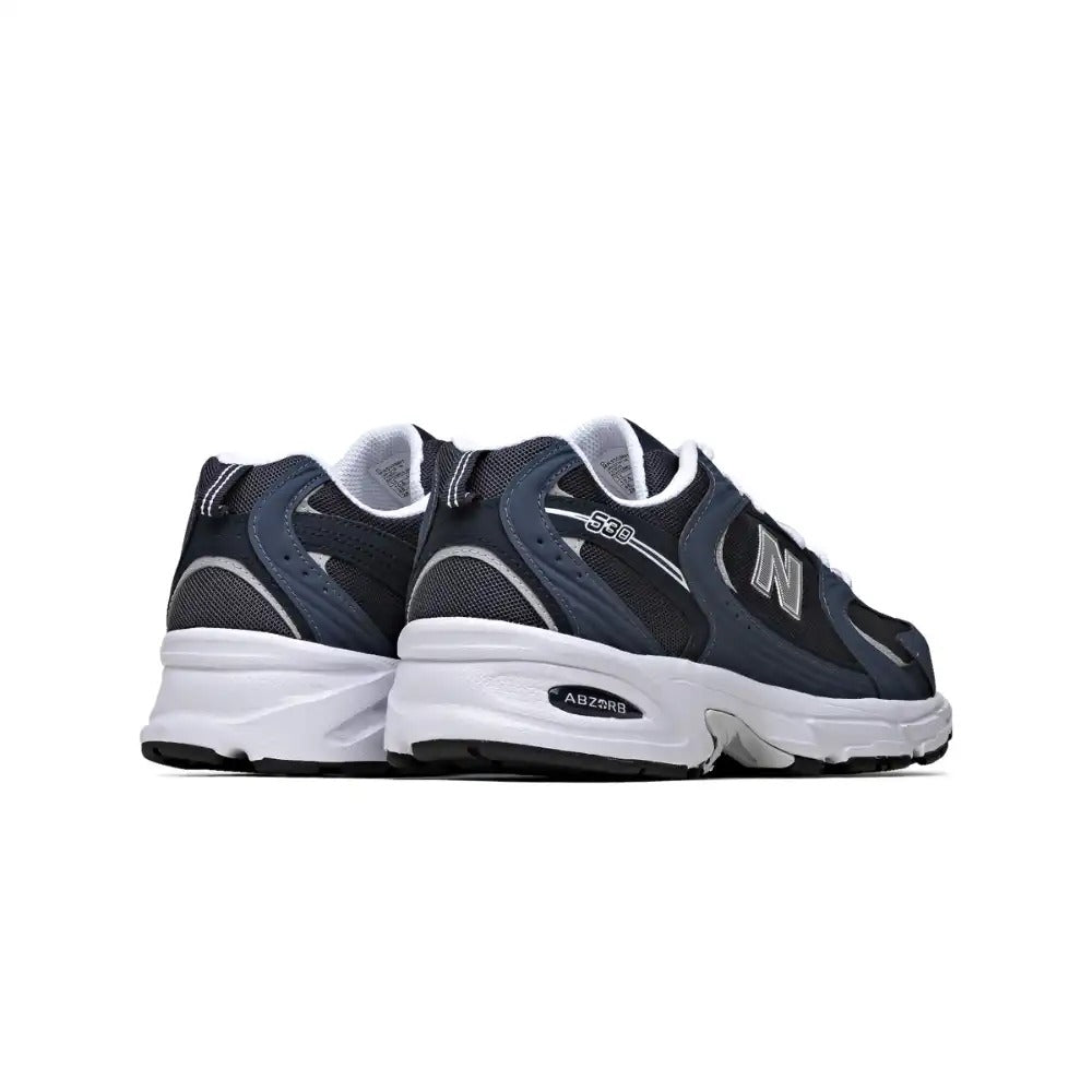 New Balance 530 Navy