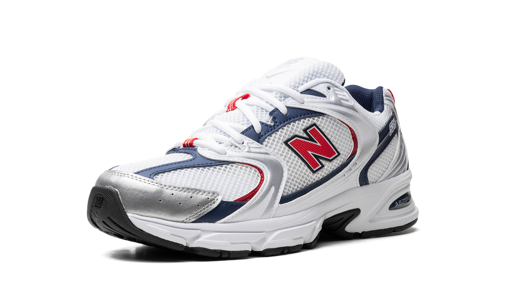 New Balance 530 "Independence Day"