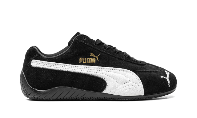 Puma Speedcat OG "Black"
