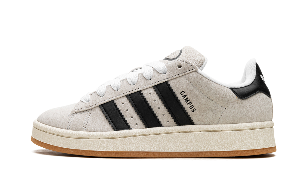 Adidas Campus 00s 'Grey White' (cópia)