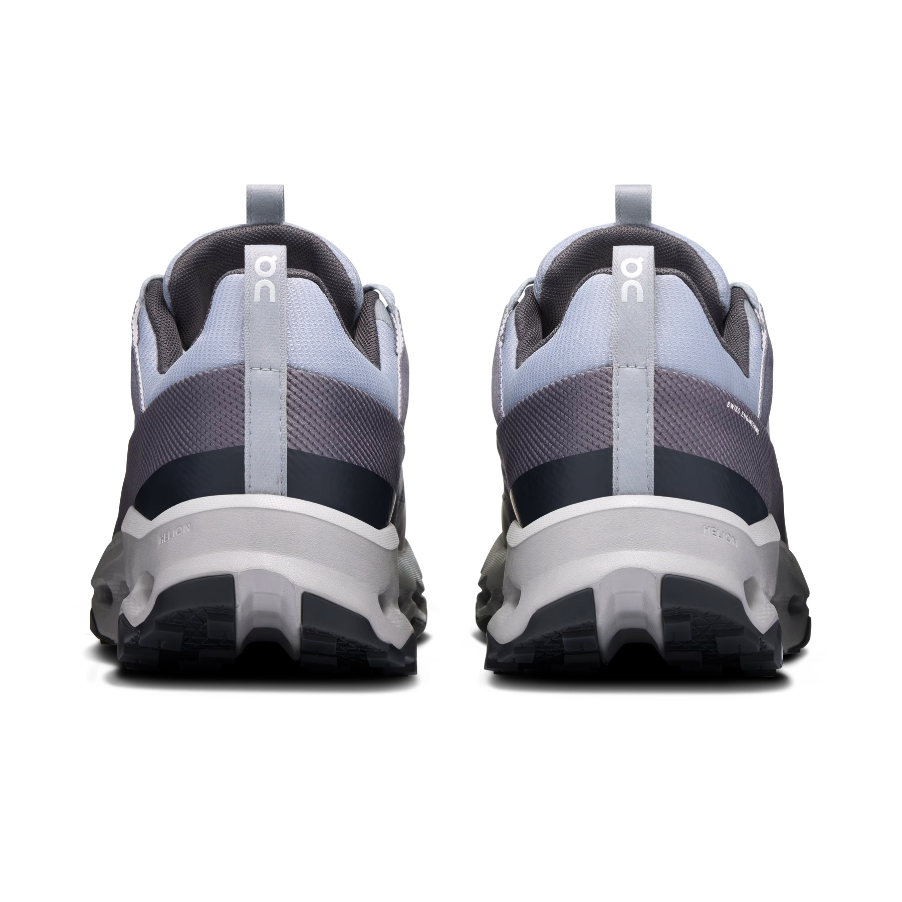 Cloudhorizon Waterproof Glacier | Alloy