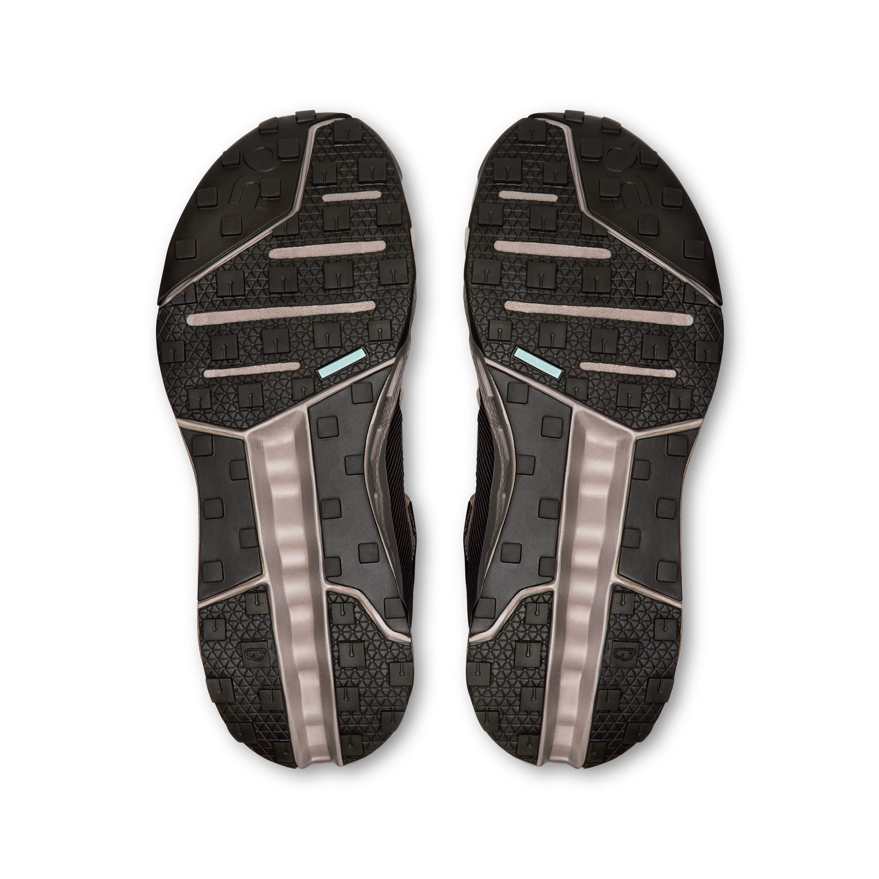 Cloudhorizon Waterproof Desert | Thorn