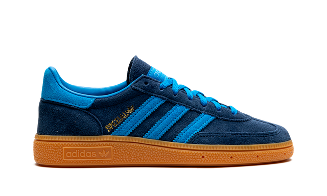 Handball Spezial WMNS "Night Indigo"