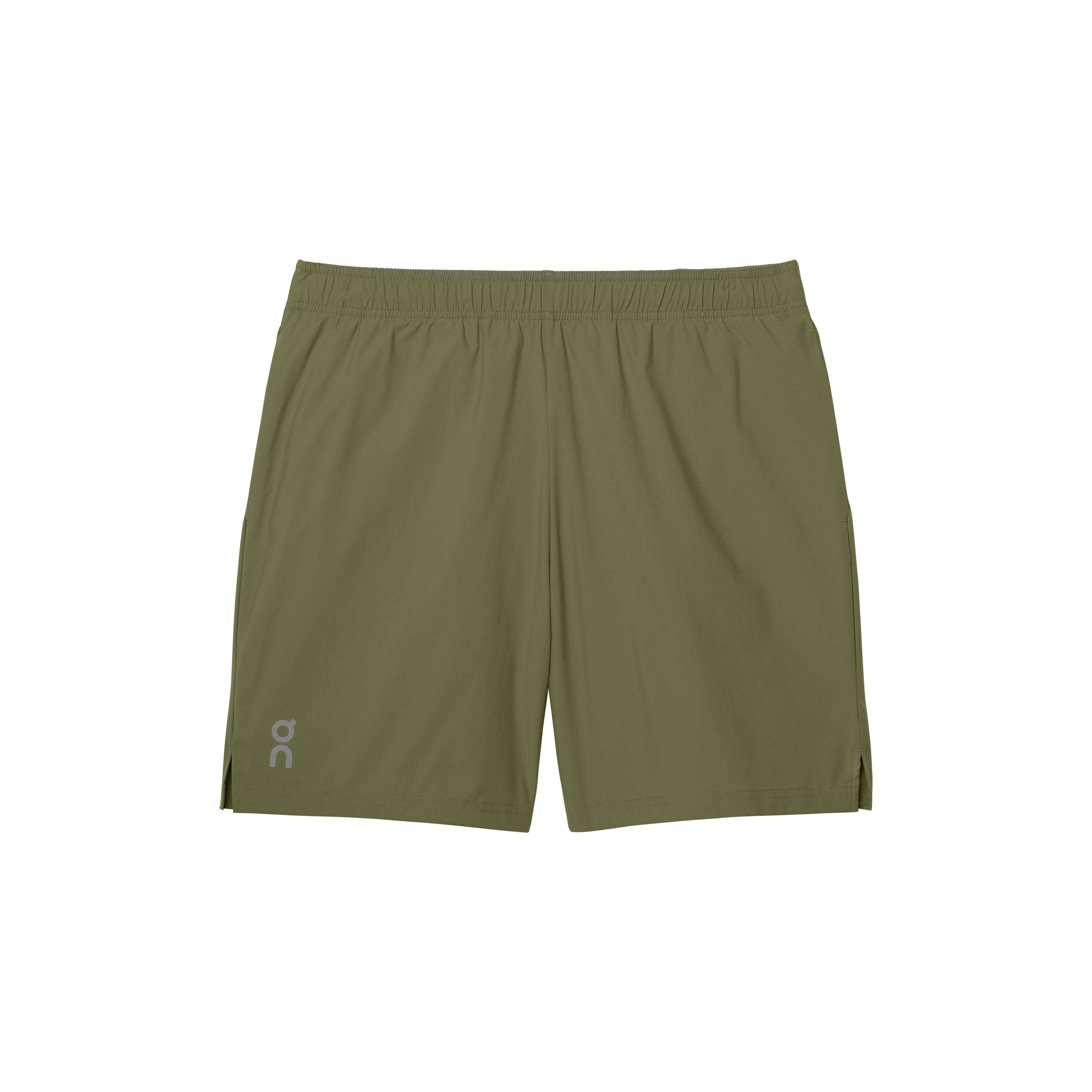 Shorts 7" Core Taiga - On Runnig