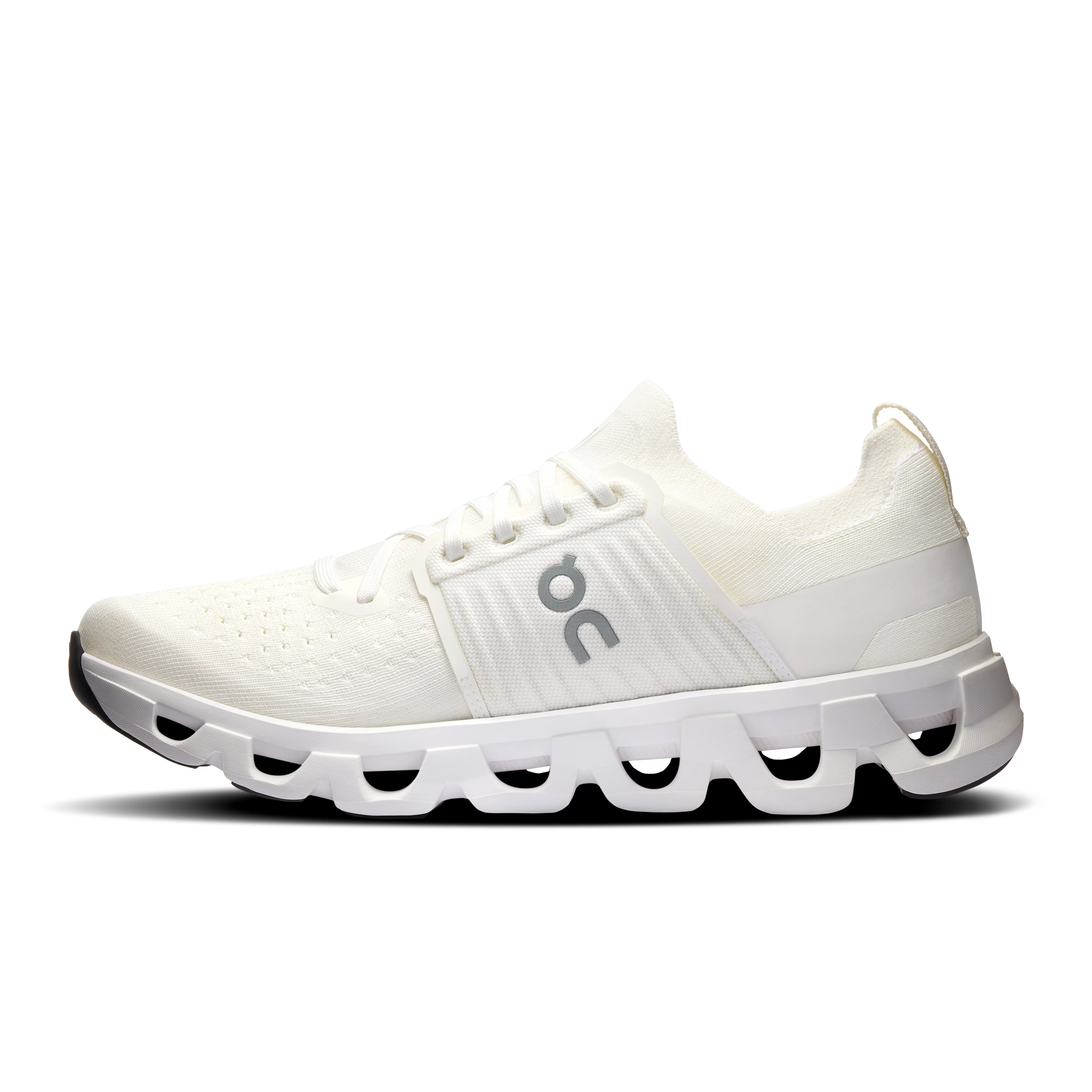 Cloudswift 4 White | White