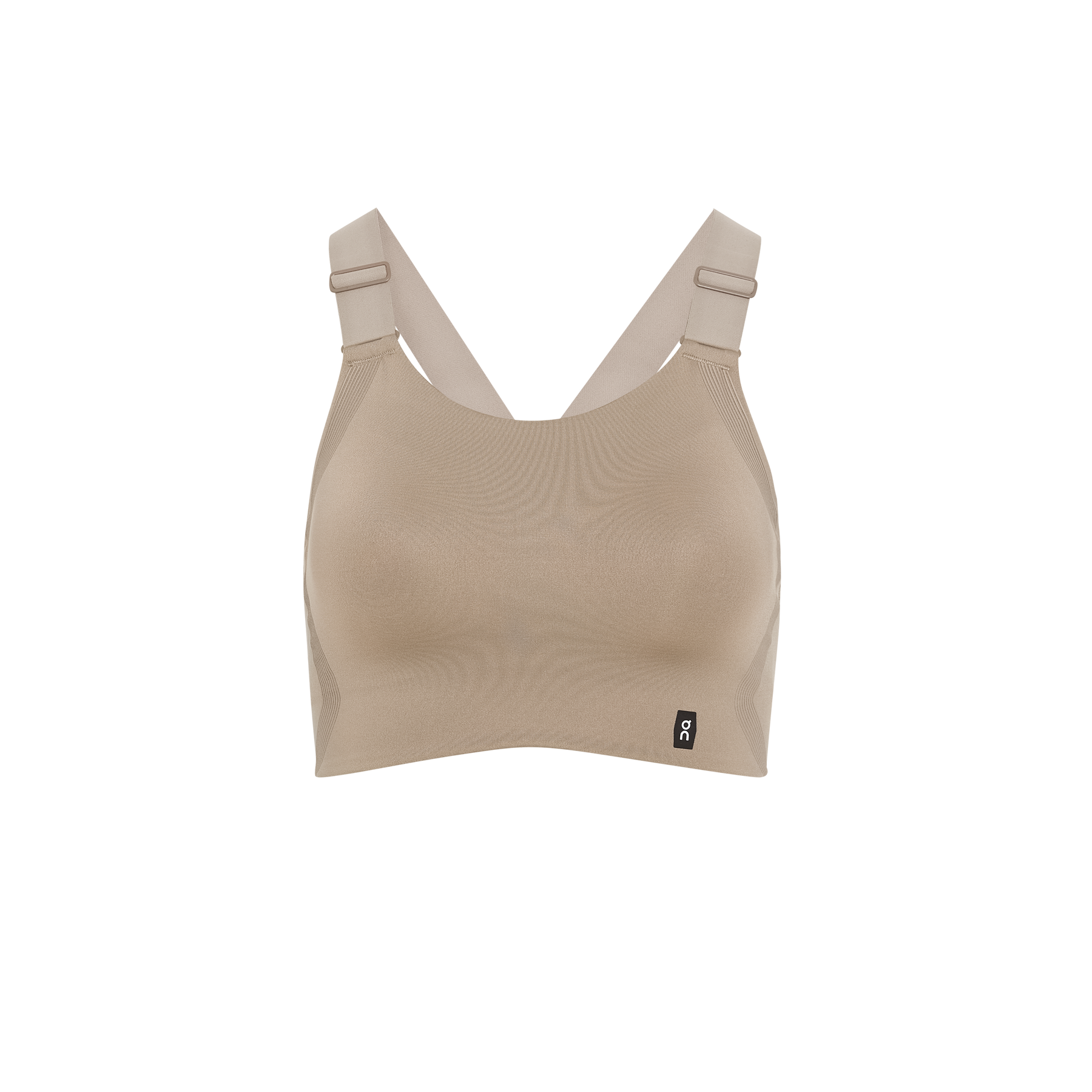 Tops Performance Flex - On Runnig