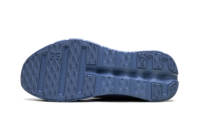On Running Loewe- Forever Blue