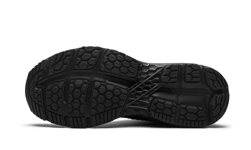 Asics Gel Kayano Gel-Kayano 25