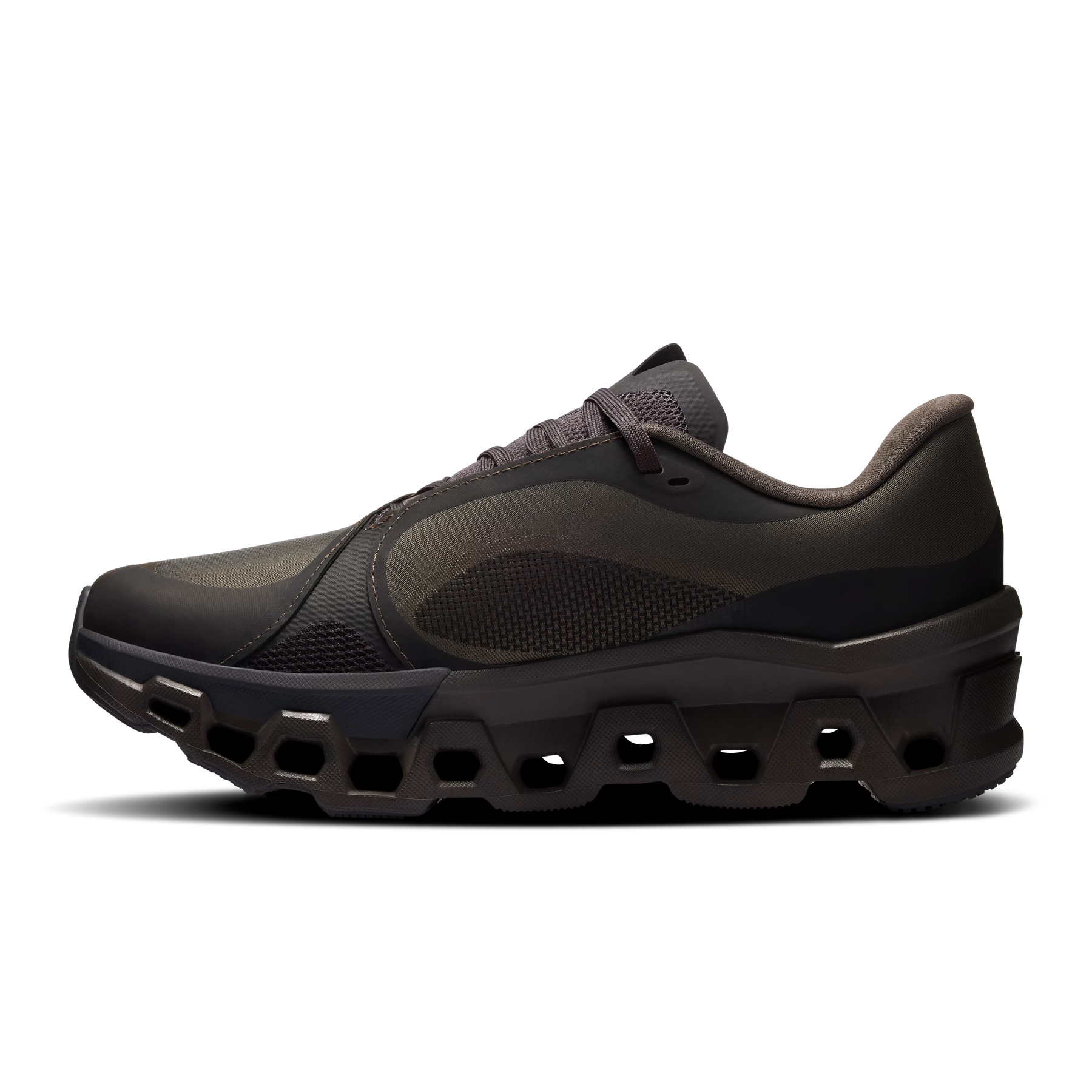 Cloudmonster 2 PAF Thorn | Brown