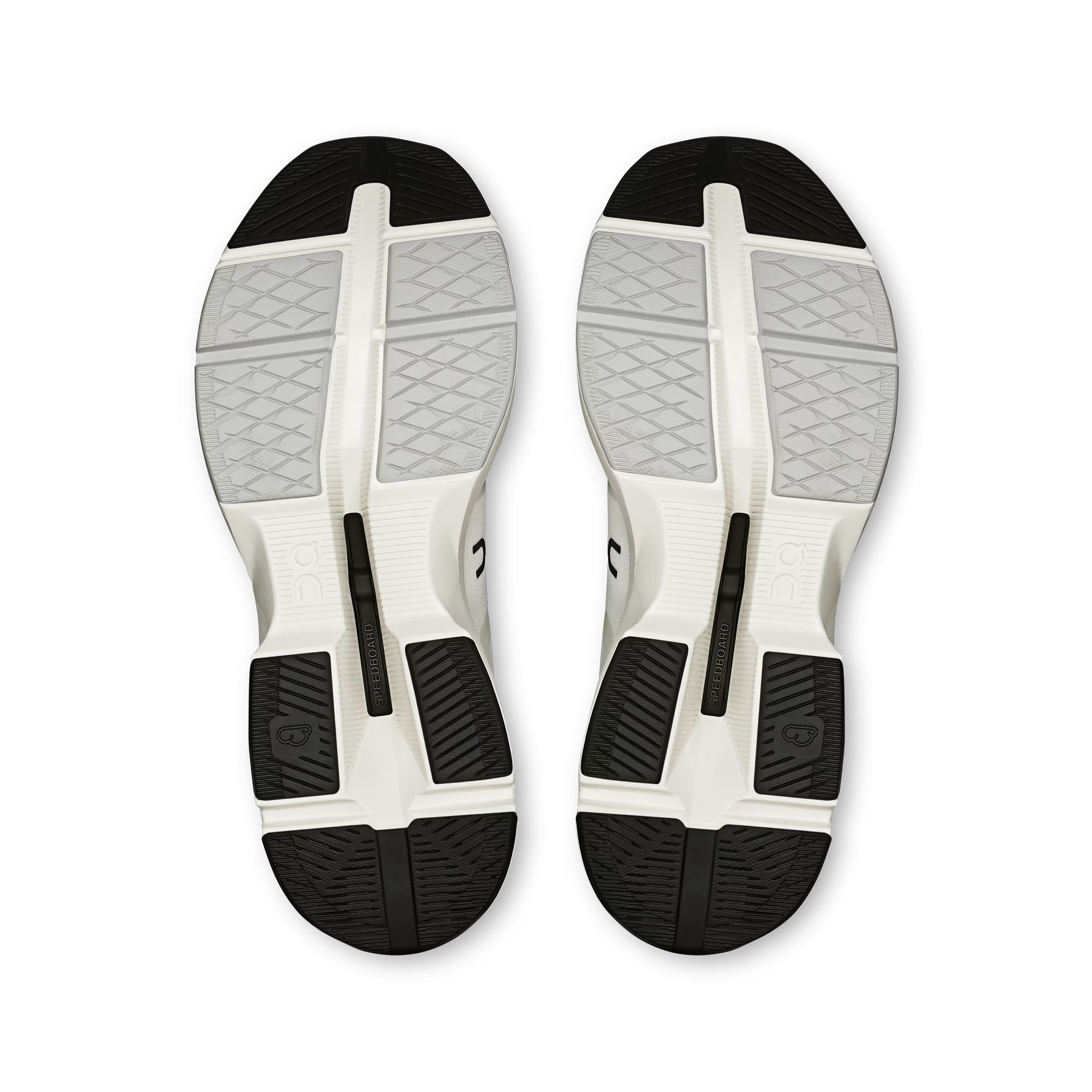 Cloudpulse Ivory | Horizon