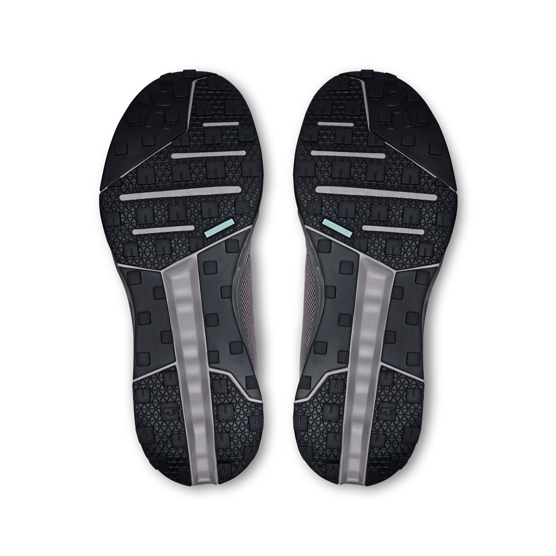 Cloudhorizon Waterproof Glacier | Alloy