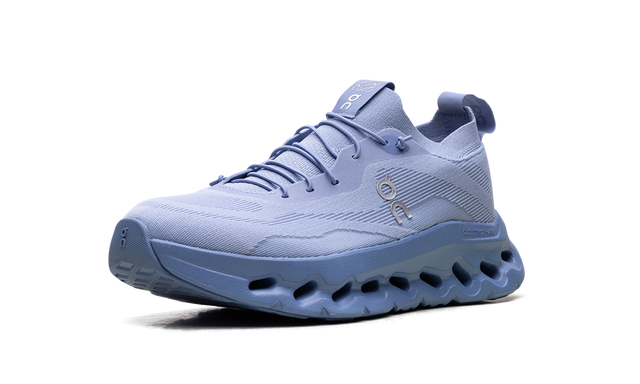 On Running Loewe- Forever Blue