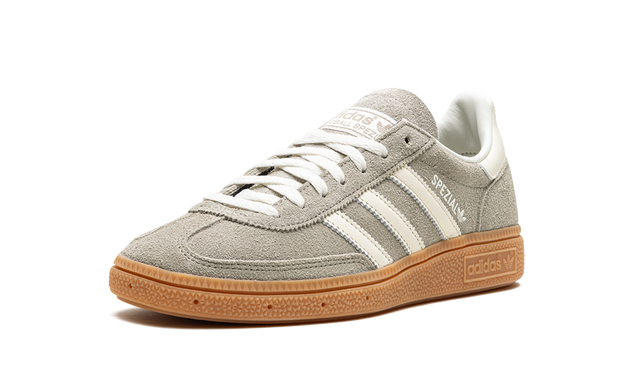 Handball Spezial WMNS "SILVER PEBBLE"