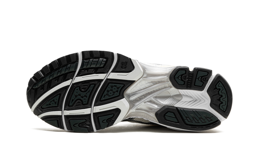 Asics Gel Kayano 14 "Kith - Cream Scarab"