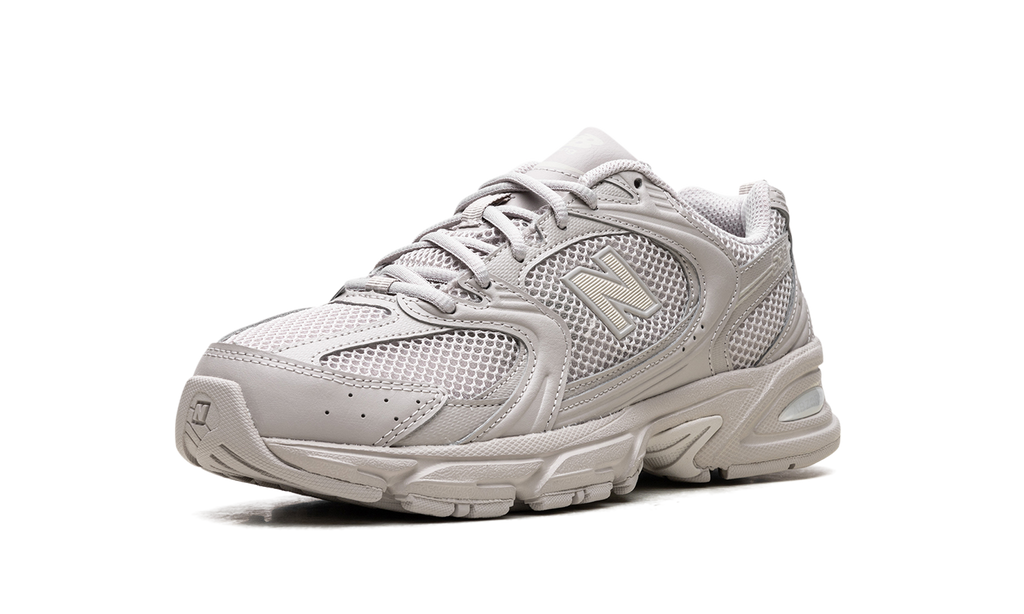 New Balance 530 "Moonrock Moonbeam"